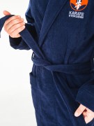 Халат Kyokushinkai